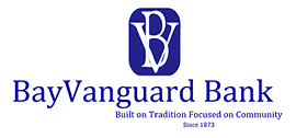 BayVanguard Bank