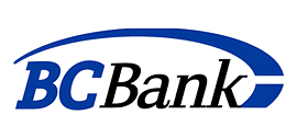 BCBank