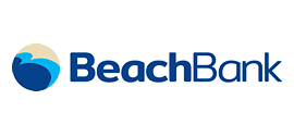 Beach Bank