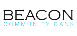 Beacon Community Bank