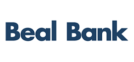 Beal Bank USA
