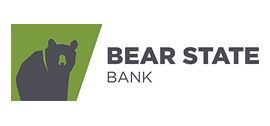 Bear State Bank