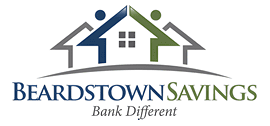 Beardstown Savings