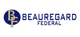 Beauregard FSB