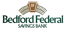 Bedford Federal Savings Bank