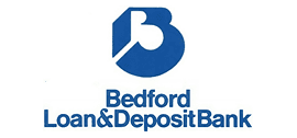 Bedford Loan & Deposit Bank