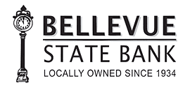 Bellevue State Bank