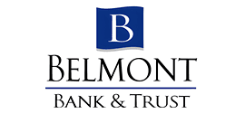 Belmont Bank & Trust