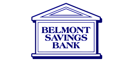 Belmont Savings Bank