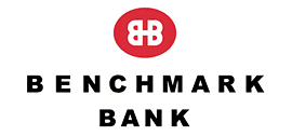 Benchmark Bank