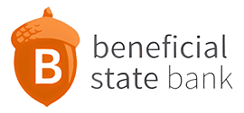 Beneficial State Bank