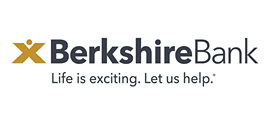 Berkshire Bank