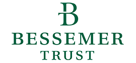 Bessemer Trust Company