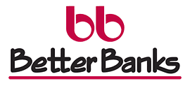 Better Banks