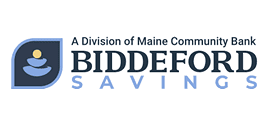 Biddeford Savings