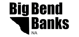 Big Bend Banks