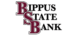 Bippus State Bank