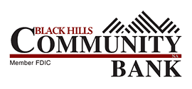 Black Hills Community Bank