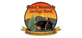 Black Mountain Savings Bank