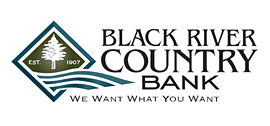 Black River Country Bank