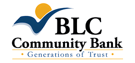 BLC Community Bank