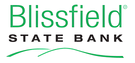 Blissfield State Bank