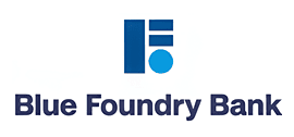 Blue Foundry Bank