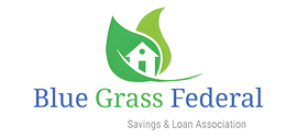 Blue Grass Federal S&L