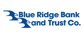 Blue Ridge Bank and Trust