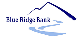 Blue Ridge Bank