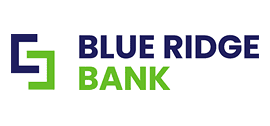 Blue Ridge Bank