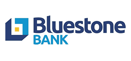 Bluestone Bank