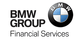 BMW Bank of North America