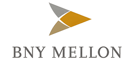 BNY Mellon Trust of Delaware