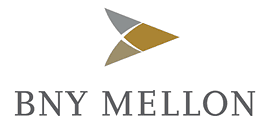 BNY Mellon