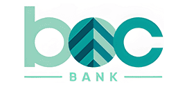 BOC Bank