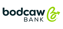 Bodcaw Bank