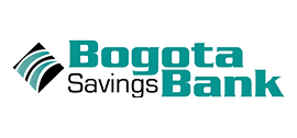 Bogota Savings Bank