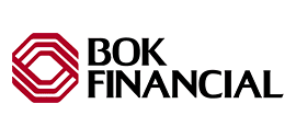 BOK Financial