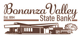 Bonanza Valley State Bank