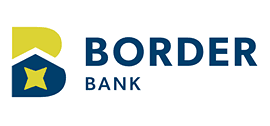 Border Bank