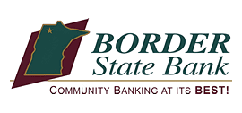 Border State Bank