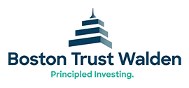 Boston Trust Walden Company