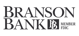 Branson Bank