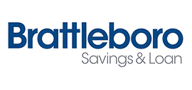 Brattleboro Savings & Loan Association