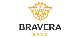 Bravera Bank