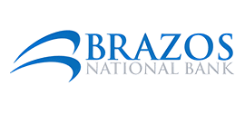 Brazos National Bank