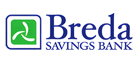 Breda Savings Bank