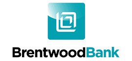 Brentwood Bank