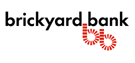 Brickyard Bank